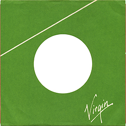 single_moonlight_shadow_aus_v_flex_1_cover
