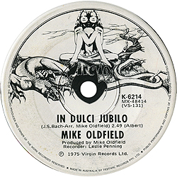 single_on_horseback_aus_k6214_bside