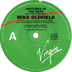 single_pictures_in_the_dark_aus_vs-836_aside