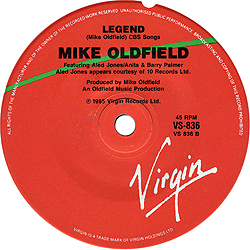 single_pictures_in_the_dark_aus_vs-836_bside