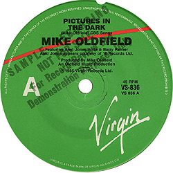 single_pictures_in_the_dark_aus_vs-836_pr_aside