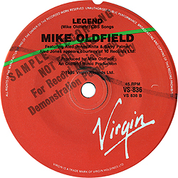 single_pictures_in_the_dark_aus_vs-836_pr_bside