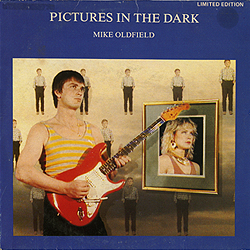 single_pictures_in_the_dark_aus_vs-836_pr_cover