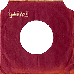 single_portsmouth_au_k-6582_backcover