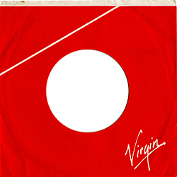 single_shadow_on_the_wall_aus_mx203143_backcover