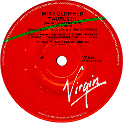 single_shadow_on_the_wall_aus_mx203143_bside