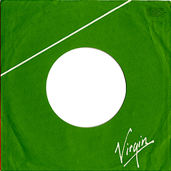 single_shadow_on_the_wall_aus_mx203143_cover