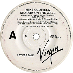 single_shadow_on_the_wall_aus_mx203143_pr_aside