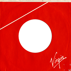 single_shadow_on_the_wall_aus_mx203143_pr_backcover