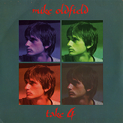 single_take_4_ausl_vs_238_sticker_cover