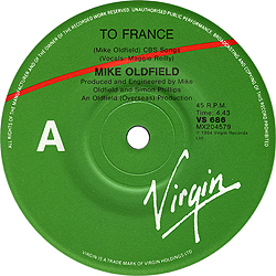 single_to_france_aus_mx204580_aside