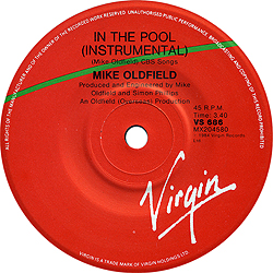 single_to_france_aus_mx204580_bside