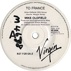 single_to_france_aus_mx204580_pr_aside