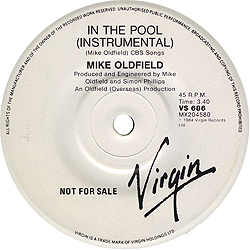 single_to_france_aus_mx204580_pr_bside