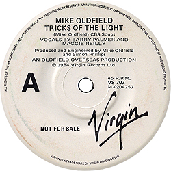 single_tricks_of_the_light_aus_mx204758_pr_aside