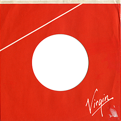 single_tricks_of_the_light_aus_mx204758_pr_backcover