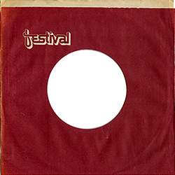 single_tubular_bells_aus_k5515_backcover