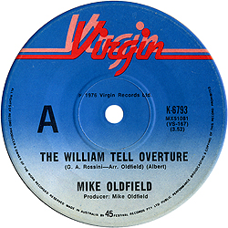 single_william_tell_overture_aus_k6793_aside