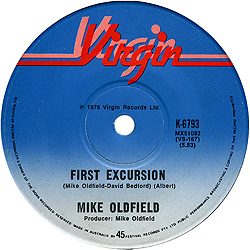 single_william_tell_overture_aus_k6793_bside