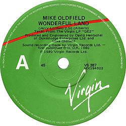 single_wonderful_land_aus_mx194322_aside