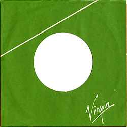 single_wonderful_land_aus_mx194322_pr_cover