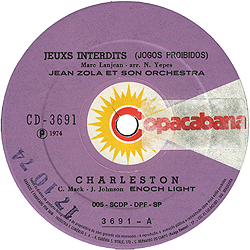 single_tubular_bells_bra_cd3691_aside