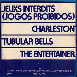 single_tubular_bells_bra_cd3691_backcover