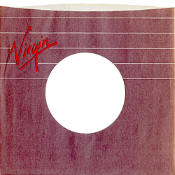 single_family_man_can_vs1141_backcover