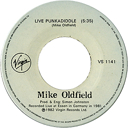 single_family_man_can_vs1141_bside