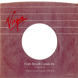 single_family_man_can_vs1141_cover