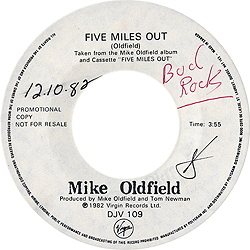 single_five_miles_out_can_djv_109_aside