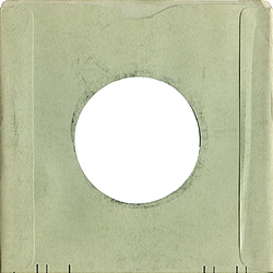 single_five_miles_out_can_djv_109_backcover