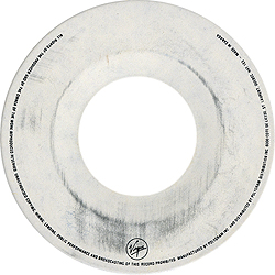 single_five_miles_out_can_djv_109_bside