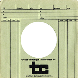 single_five_miles_out_can_djv_109_cover