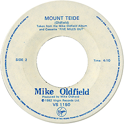 single_five_miles_out_can_vs1150_bside