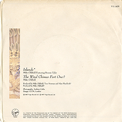 single_islands_can_vs1409_backcover