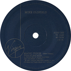 single_magic_touch_can_vs_1422_aside