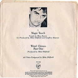 single_magic_touch_can_vs_1422_backcover