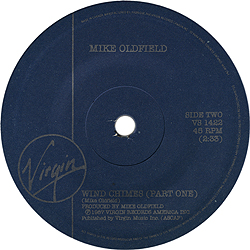 single_magic_touch_can_vs_1422_bside