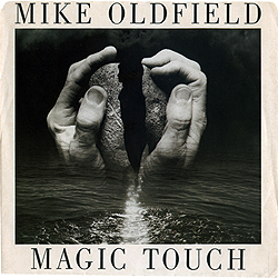 single_magic_touch_can_vs_1422_cover