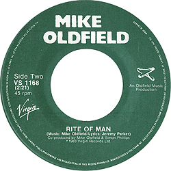 single_mistake_can_vs1168_bside