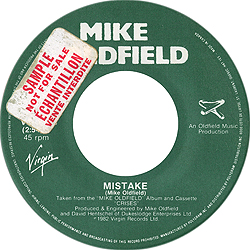 single_mistake_can_vs1168_pr_aside