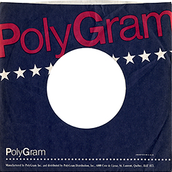 single_mistake_can_vs1168_pr_backcover