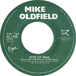 single_mistake_can_vs1168_pr_bside