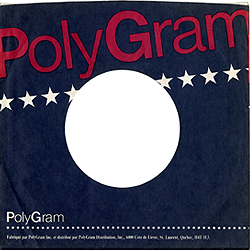 single_mistake_can_vs1168_pr_cover