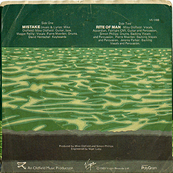 single_mistake_can_vs1168c_backcover