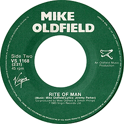 single_mistake_can_vs1168c_bside