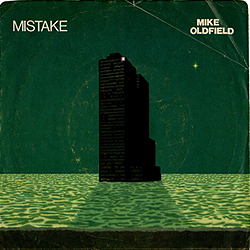 single_mistake_can_vs1168c_cover