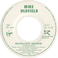 single_moonlight_shadow_can_vs_1172_aside