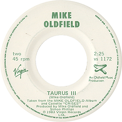 single_moonlight_shadow_can_vs_1172_bside